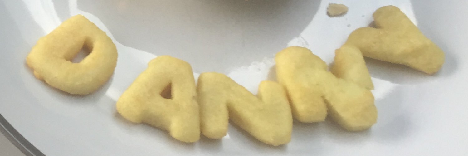 doogleQ's profile banner image