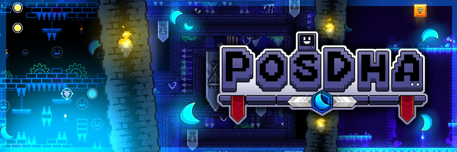 PosDha | Cuenta Inactiva banner