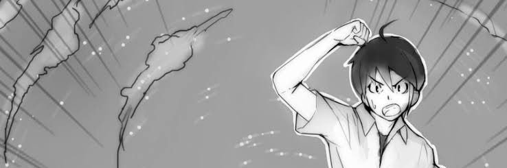 Jesterddx's profile banner image