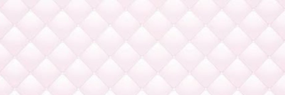 ちくわ banner