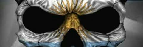 guricuervo's profile banner image