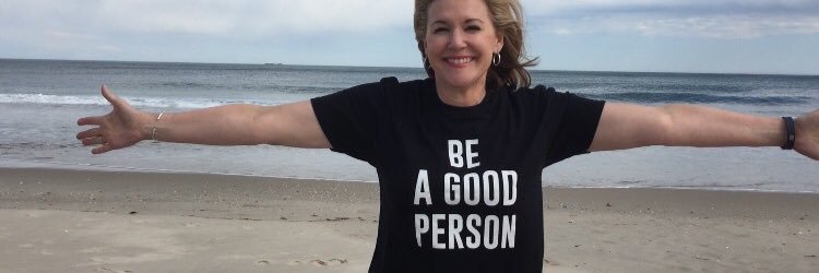 Elizabeth Alex banner