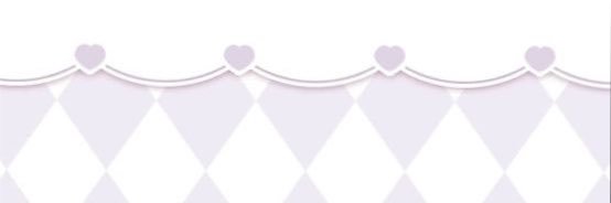 lala_cha_s2's profile banner image