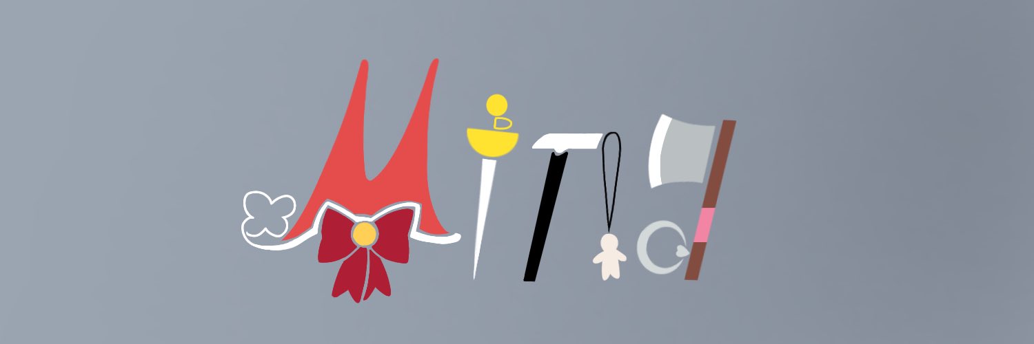 밍.(상태: 마감포기) banner