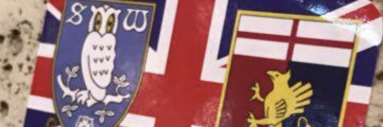 TPWild1979's profile banner image