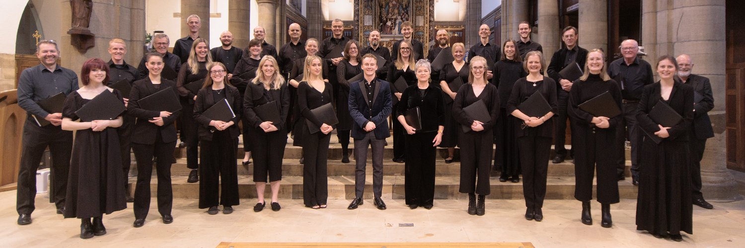 LeedsGuildOfSingers banner