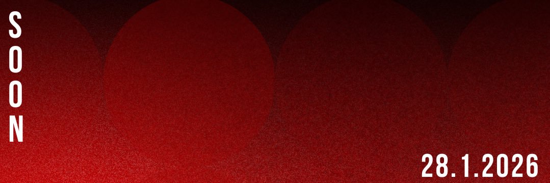 Oracle Club Kau banner