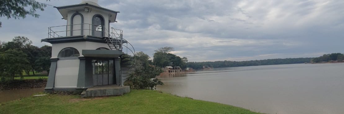 Guaranio's profile banner image