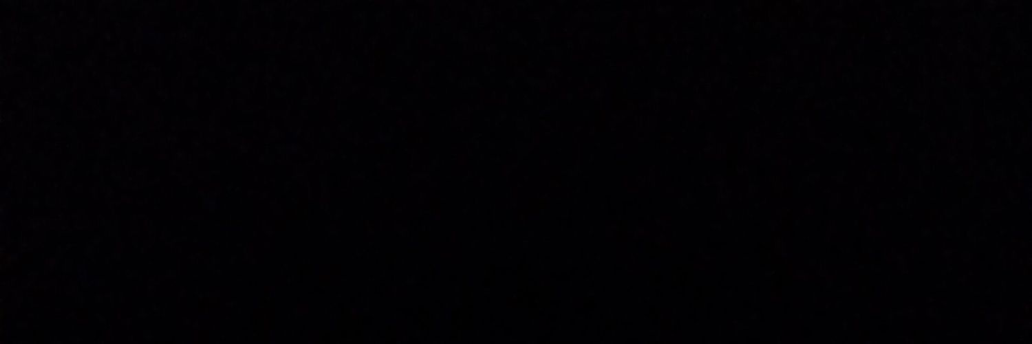 VinSecret banner