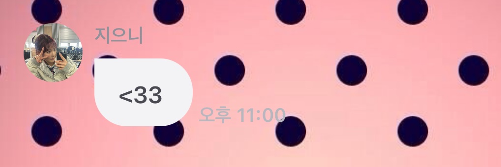 ♱ banner