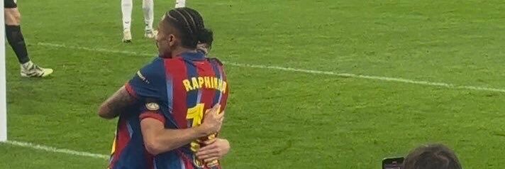 forcampeones's profile banner image