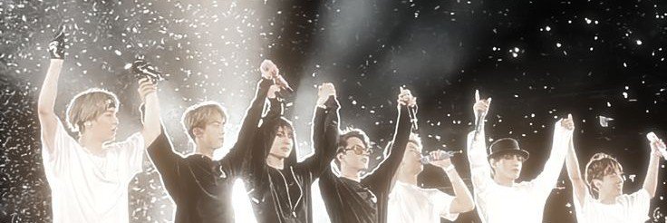 jkgirl124's profile banner image