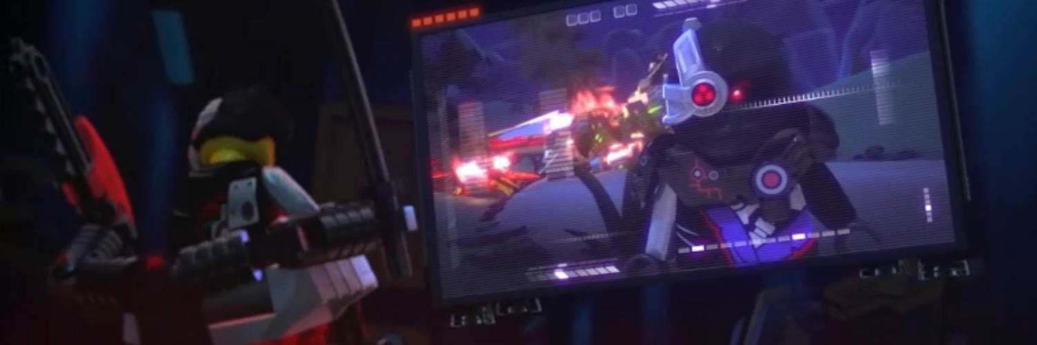 borgwatch2000's profile banner image