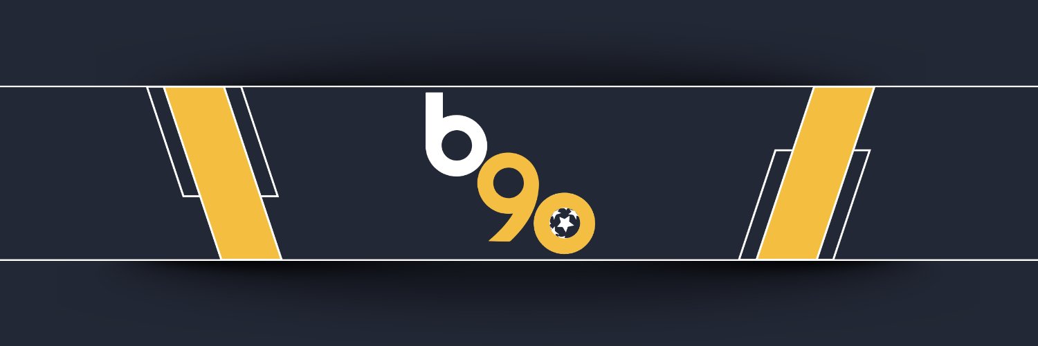 beyond90 banner