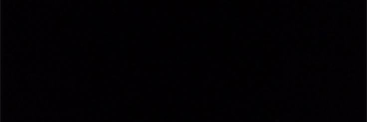 dainsliick's profile banner image