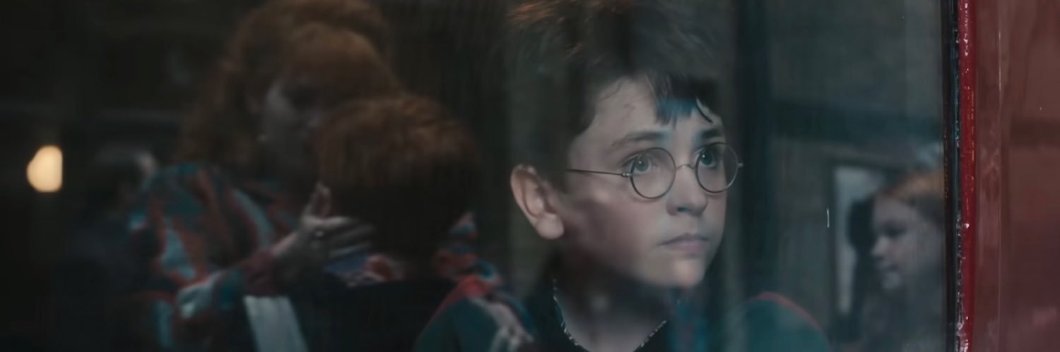 Corm Bluey Strike banner