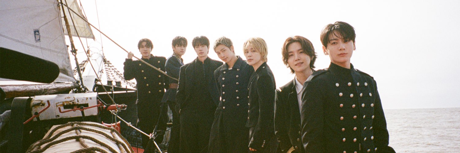 시루떡 | E10막콘 banner