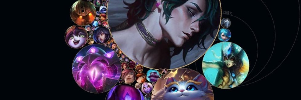 xej3322's profile banner image