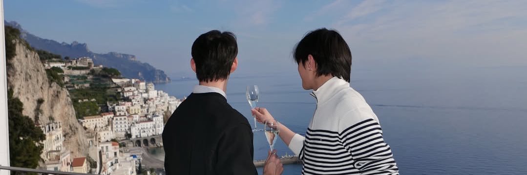 arcticriff's profile banner image