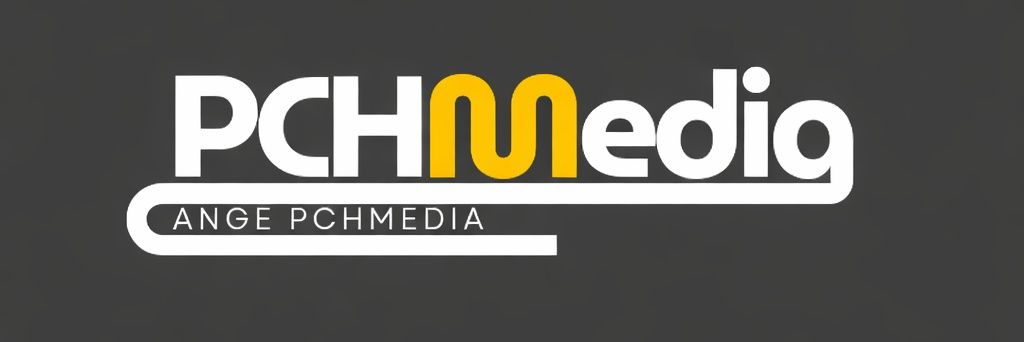 pchmedia's profile banner image
