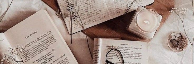 endourphinee's profile banner image