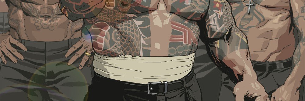 Davidbilla__05's profile banner image