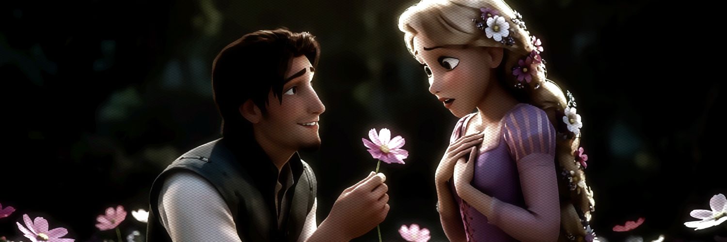 ᅟᅟ ᅟᅟ banner