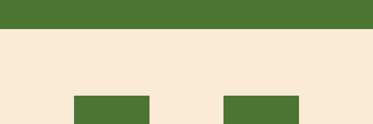 Impachi Games banner