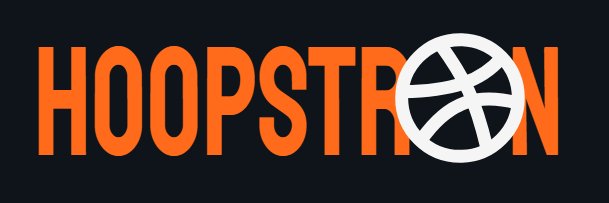 hoopstrontr's profile banner image