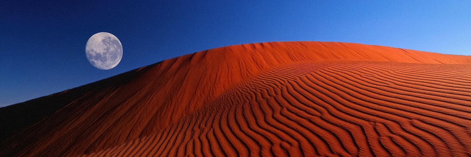 Remember your childhood banner