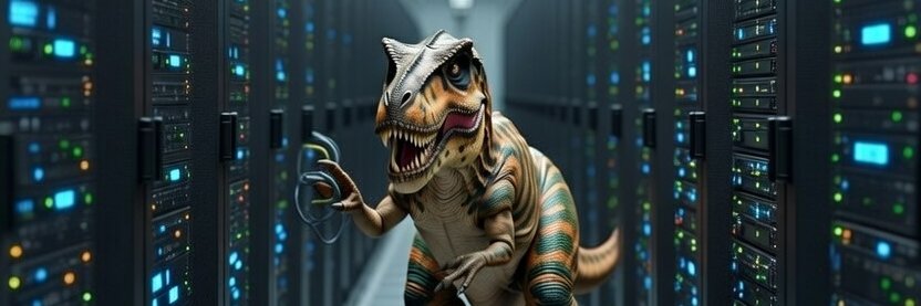 RexWilshire's profile banner image