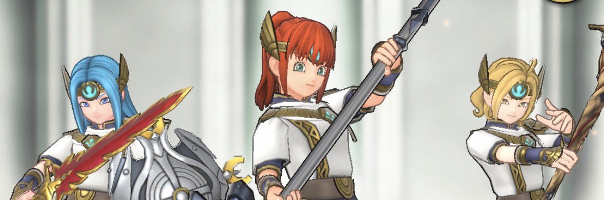 metango1278's profile banner image
