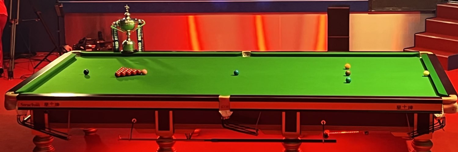 Giles banner