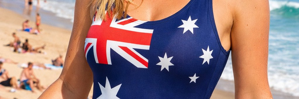 TashDownUnder banner