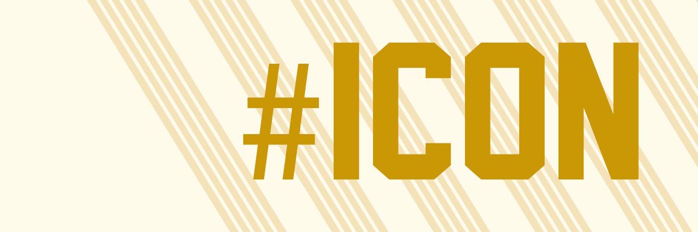 IstanbulCON's profile banner image