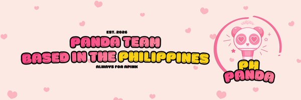 teampandaph Profile Banner