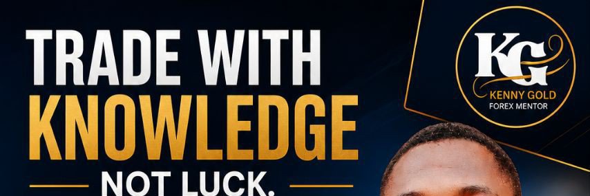 Kenny1Gold's profile banner image
