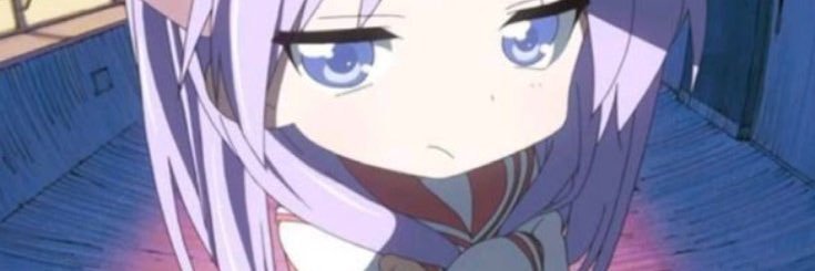 🐱 Meow Meow 🔞 banner