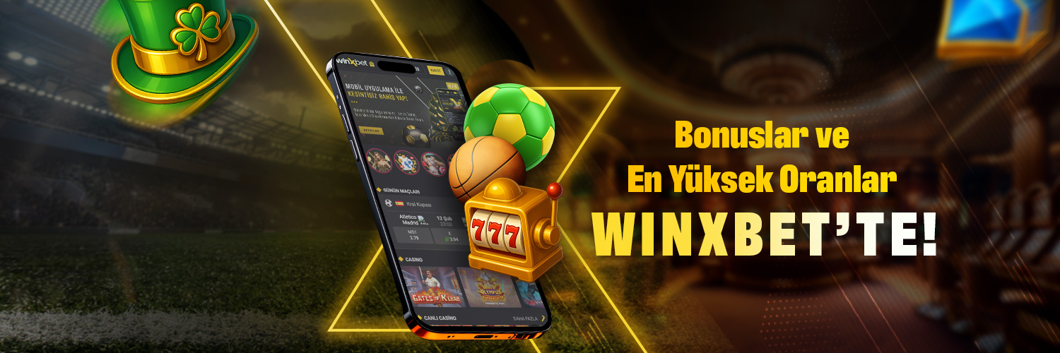 winxresmi's profile banner image