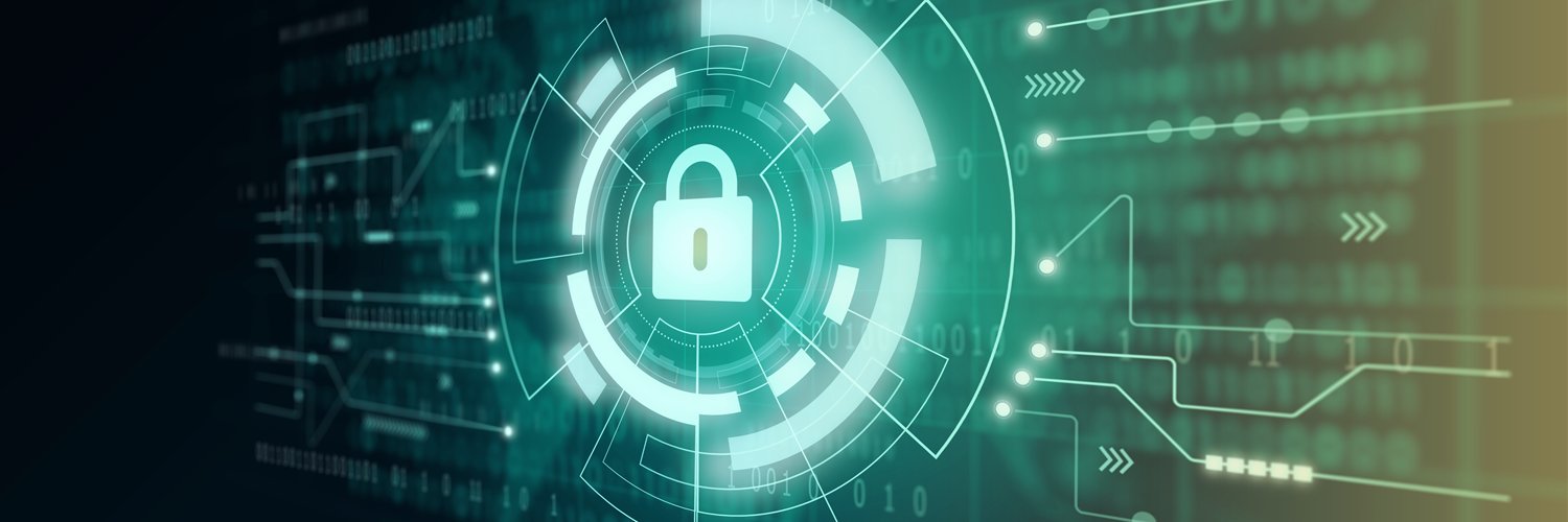 SONIC_PROJECT banner