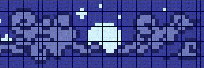 zeroubad's profile banner image