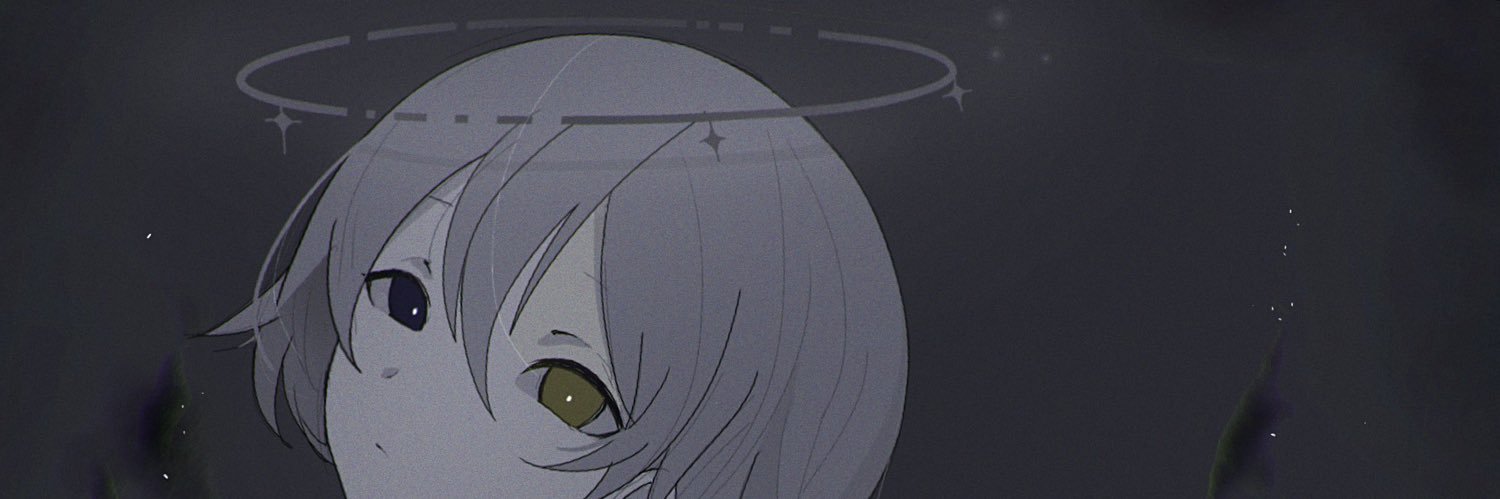 smnahx's profile banner image