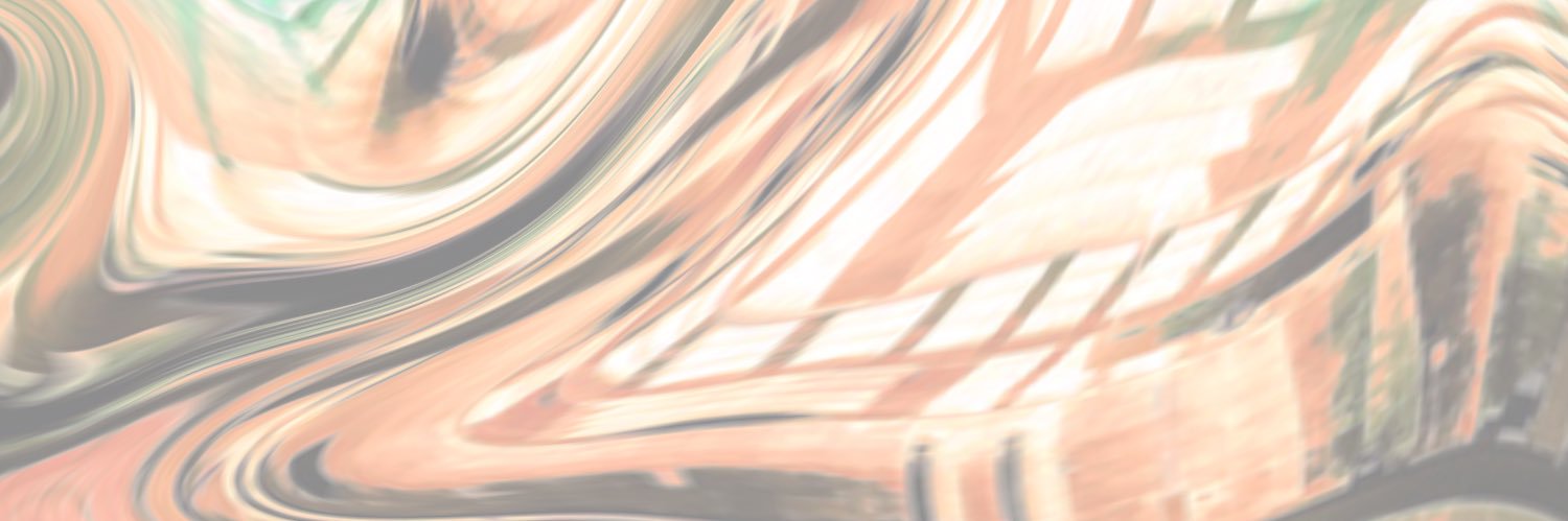 ‽ banner