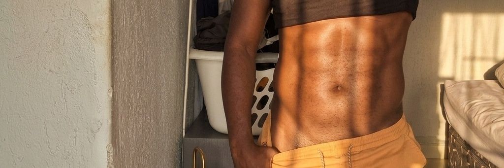 JayTee⚜️ banner