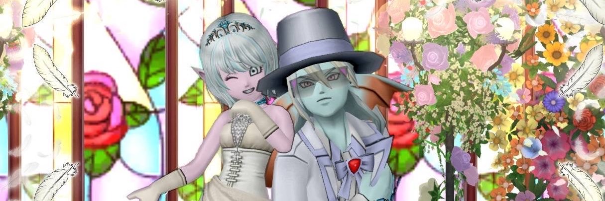 yuki7bxd's profile banner image