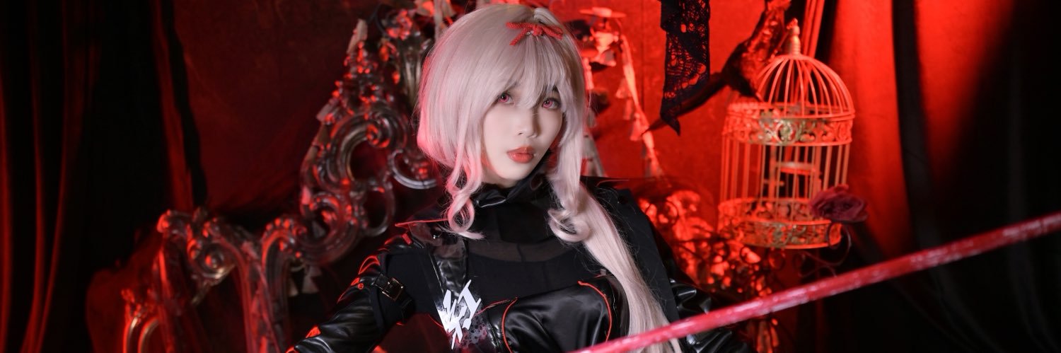 ran_en7207's profile banner image