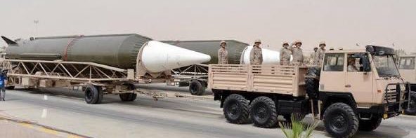 رياح الشرق banner