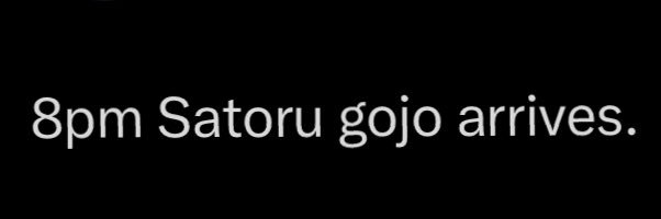 Seth_H🇬🇦 banner