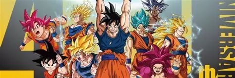 goku moro arc banner