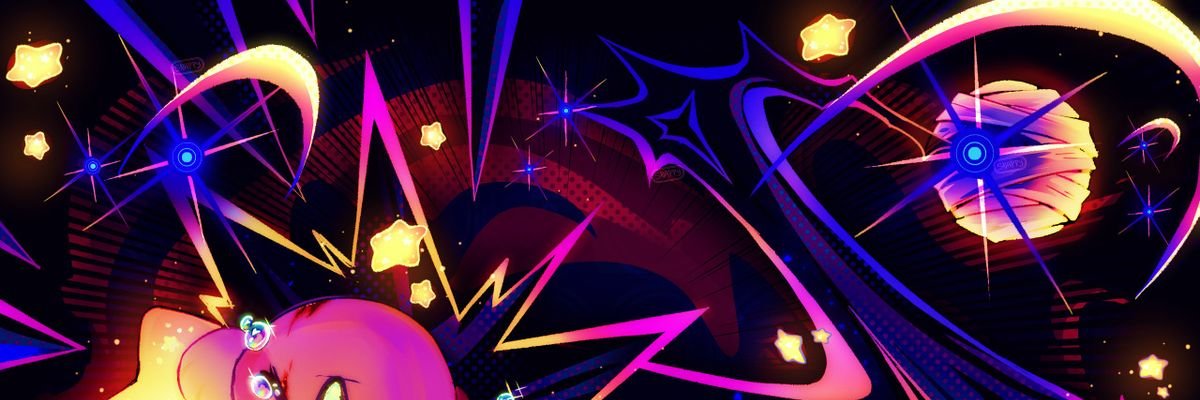 Juero banner